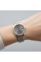Jpc.0525 S01808M.5 5.490 Functions Active Steel Women's Wristwatch