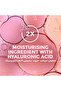 Soft Rose Body Wash 2 x 250 ml - 5