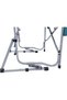 Rocking/Hammock -Folding Chair - 7