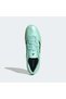 Copa Pure İv Club F Men's Football Boots Ki3105 - 5