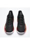 T5543103H Unisex Sports Shoes