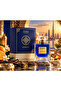 Ghawali Eau De Parfum 100ml | Elegant Oriental Fragrance for Men & Women