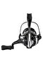 Vanquish FC C3000 MHG Spin Fishing Line Machine - 3