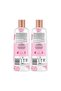 Soft Rose Body Wash 2 x 250 ml - 2