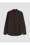 Regular Fit Men's Shirt