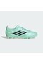 Copa Pure İv Club F Men's Football Boots Ki3105