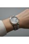 Jpc.0525 S01808M.5 5.490 Functions Active Steel Women's Wristwatch - 2