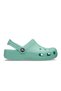 Classic JR Clogs - 6