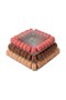 Macaron stand, pyramid, Matfer, Transparent - 6