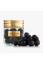 معمـول رصـوف - 3
