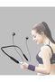 Anc Wireless Bluetooth Headphones – Noise Cancelling, Hands-Free Calling - 2