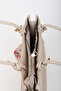 La'Graccio Paris Women's Bag - 4