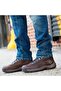 Flume Mid Lace up Waterproof Hiking Boot
