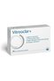 Vitreoclar+ 30 ταμπλέτες