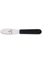 Spreadable Knife 8.5 cm - 2