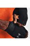 Black 1369826-001 Men's Training Gloves - 3