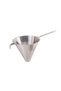 Conical Chinese strainer 18.5 cm