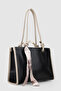 La'Graccio Paris Women's Bag - 2