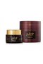 Oud Hiba - 2
