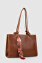 La'Graccio Paris Women's Bag - 2