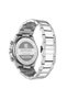 Rd813307M Men's Wristwatch with Steel Strap - 3