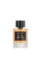 ماجيك توباكو MAGIC TOBACCO - 3