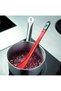 Spatula Exoglass Thermometer - 2