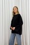 Basic Tunic 68-6610 - 4