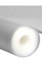 Kitchen Transparent Shelf Cover Non-Slip Cabinet Drawer Shelf Cover Anti-Slip 5 Meter Protective Home Product 45Cmx5 Thick New Product