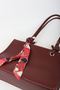 La'Graccio Paris Women's Bag - 3