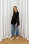 Basic Tunic 68-6610 - 2