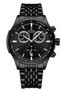 Rd813236M Men's Wristwatch with Steel Strap
