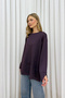 Basic Tunik 68-6610 - 5
