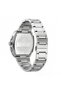 Rd813239M Men's Wristwatch with Steel Strap - 7