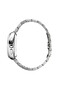 Rd813239M Men's Wristwatch with Steel Strap - 5