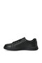 Scape Black Men's Sneaker 102695490 - 3