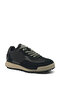 Gravel Black Women's Sneaker 102694268 - 2