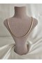 Women's Xuping 45 cm Necklace