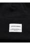Jack&Jones Minimalist Men's Beanie - Warm, Stylish & Comfortable - 3
