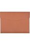 Files Wallets, A4 Popper Wallet Leather File Document Folder Paper Storage Bag Portable Document Org