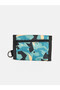 Esvab • Modern & Distinctive Nyc Printed Boys' Wallet - 3