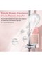 Showerhead Filters2 - 6