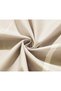Compressed 4 Piece Comforter Set, Single Size - 3