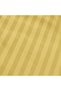 طقم لحاف من 4 قطع 100% من الألياف الدقيقة - 1 لحاف (160x220 سم)، 1 ملاءة مسطحة (160x220 سم)، 2 غطاء وسادة - 3