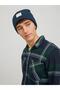 Jaclong Knit Beanie Noos Men's Beanie - 4