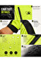 ADVANCED MAĞARA TULUMU 01 -S - 4