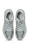 Newton 6Pr Stone Men's Sneaker A102695449 - 4