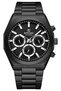 Rd813312M Men's Wristwatch with Steel Strap