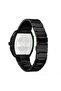 Rd813239M Men's Wristwatch with Steel Strap - 6