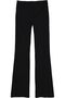 Womens AE Next Level Low-Rise Kick Bootcut Jean Bootcut - 6